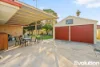 24 Vermont Avenue, Meadow Springs, WA 6210-Image