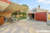 24 Vermont Avenue, Meadow Springs, WA 6210-Image