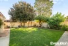 24 Vermont Avenue, Meadow Springs, WA 6210-Image