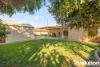 24 Vermont Avenue, Meadow Springs, WA 6210-Image