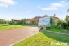 24 Vermont Avenue, Meadow Springs, WA 6210-Image