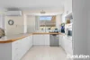24 Vermont Avenue, Meadow Springs, WA 6210-Image
