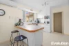 24 Vermont Avenue, Meadow Springs, WA 6210-Image