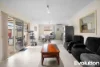 24 Vermont Avenue, Meadow Springs, WA 6210-Image