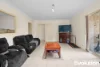 24 Vermont Avenue, Meadow Springs, WA 6210-Image