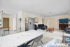 24 Vermont Avenue, Meadow Springs, WA 6210-Image