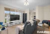 24 Vermont Avenue, Meadow Springs, WA 6210-Image