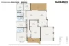 24 Vermont Avenue, Meadow Springs, WA 6210-Floorplan