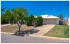 24 Vermont Drive, Parkhurst, Qld 4702