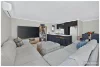 24 Vermont Drive, Parkhurst, Qld 4702-Image