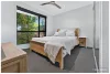 24 Vermont Drive, Parkhurst, Qld 4702-Image