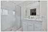 24 Vermont Drive, Parkhurst, Qld 4702-Image