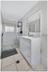 24 Vermont Drive, Parkhurst, Qld 4702-Image