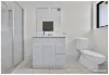 24 Vermont Drive, Parkhurst, Qld 4702-Image