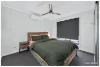 24 Vermont Drive, Parkhurst, Qld 4702-Image