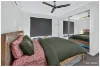 24 Vermont Drive, Parkhurst, Qld 4702-Image