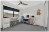 24 Vermont Drive, Parkhurst, Qld 4702-Image