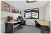 24 Vermont Drive, Parkhurst, Qld 4702-Image