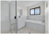 24 Vermont Drive, Parkhurst, Qld 4702-Image