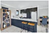 24 Vermont Drive, Parkhurst, Qld 4702-Image