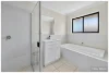 24 Vermont Drive, Parkhurst, Qld 4702-Image