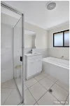 24 Vermont Drive, Parkhurst, Qld 4702-Image
