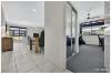 24 Vermont Drive, Parkhurst, Qld 4702-Image