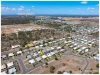 24 Vermont Drive, Parkhurst, Qld 4702-Image