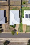 24 Vermont Drive, Parkhurst, Qld 4702-Image