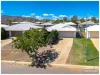 24 Vermont Drive, Parkhurst, Qld 4702-Image
