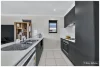 24 Vermont Drive, Parkhurst, Qld 4702-Image