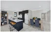 24 Vermont Drive, Parkhurst, Qld 4702-Image