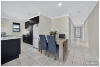 24 Vermont Drive, Parkhurst, Qld 4702-Image