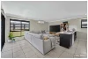 24 Vermont Drive, Parkhurst, Qld 4702-Image