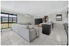 24 Vermont Drive, Parkhurst, Qld 4702-Image