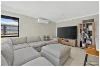 24 Vermont Drive, Parkhurst, Qld 4702-Image