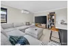 24 Vermont Drive, Parkhurst, Qld 4702-Image