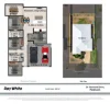 24 Vermont Drive, Parkhurst, Qld 4702-Floorplan