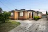 24 Vernon Crescent, Sunshine West, Vic 3020