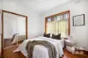 24 Vernon Crescent, Sunshine West, Vic 3020-Image