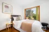 24 Vernon Crescent, Sunshine West, Vic 3020-Image