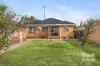 24 Vernon Crescent, Sunshine West, Vic 3020-Image