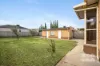 24 Vernon Crescent, Sunshine West, Vic 3020-Image