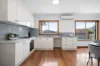 24 Vernon Crescent, Sunshine West, Vic 3020-Image