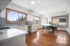 24 Vernon Crescent, Sunshine West, Vic 3020-Image