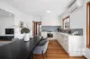 24 Vernon Crescent, Sunshine West, Vic 3020-Image