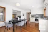 24 Vernon Crescent, Sunshine West, Vic 3020-Image