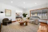 24 Vernon Crescent, Sunshine West, Vic 3020-Image