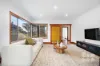 24 Vernon Crescent, Sunshine West, Vic 3020-Image
