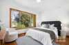 24 Vernon Crescent, Sunshine West, Vic 3020-Image